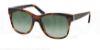 Picture of Ralph Lauren Sunglasses RL8115