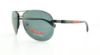 Picture of Prada Sport Sunglasses PS56MS (65)