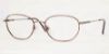 Picture of Brooks Brothers Eyeglasses BB189