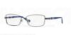 Picture of Vogue Eyeglasses VO3922B
