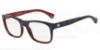 Picture of Emporio Armani Eyeglasses EA3056