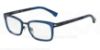Picture of Emporio Armani Eyeglasses EA1034