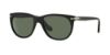 Picture of Persol Sunglasses PO3097S