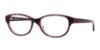 Picture of Dkny Eyeglasses DY4642