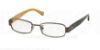 Picture of Coach Eyeglasses HC5001 Taryn