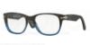 Picture of Persol Eyeglasses PO3039V