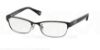 Picture of Coach Eyeglasses HC5033