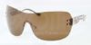Picture of Ralph Sunglasses RA4106