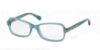 Picture of Coach Eyeglasses HC6055F