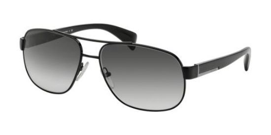 Designer Frames Outlet. Prada Sunglasses PR52PS