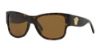 Picture of Versace Sunglasses VE4275