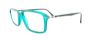 Picture of Ray Ban Eyeglasses RX7019