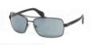 Picture of Prada Sunglasses PR55QS