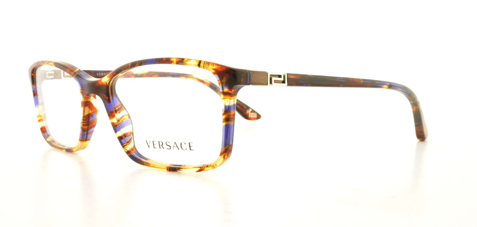 Picture of Versace Eyeglasses VE3163