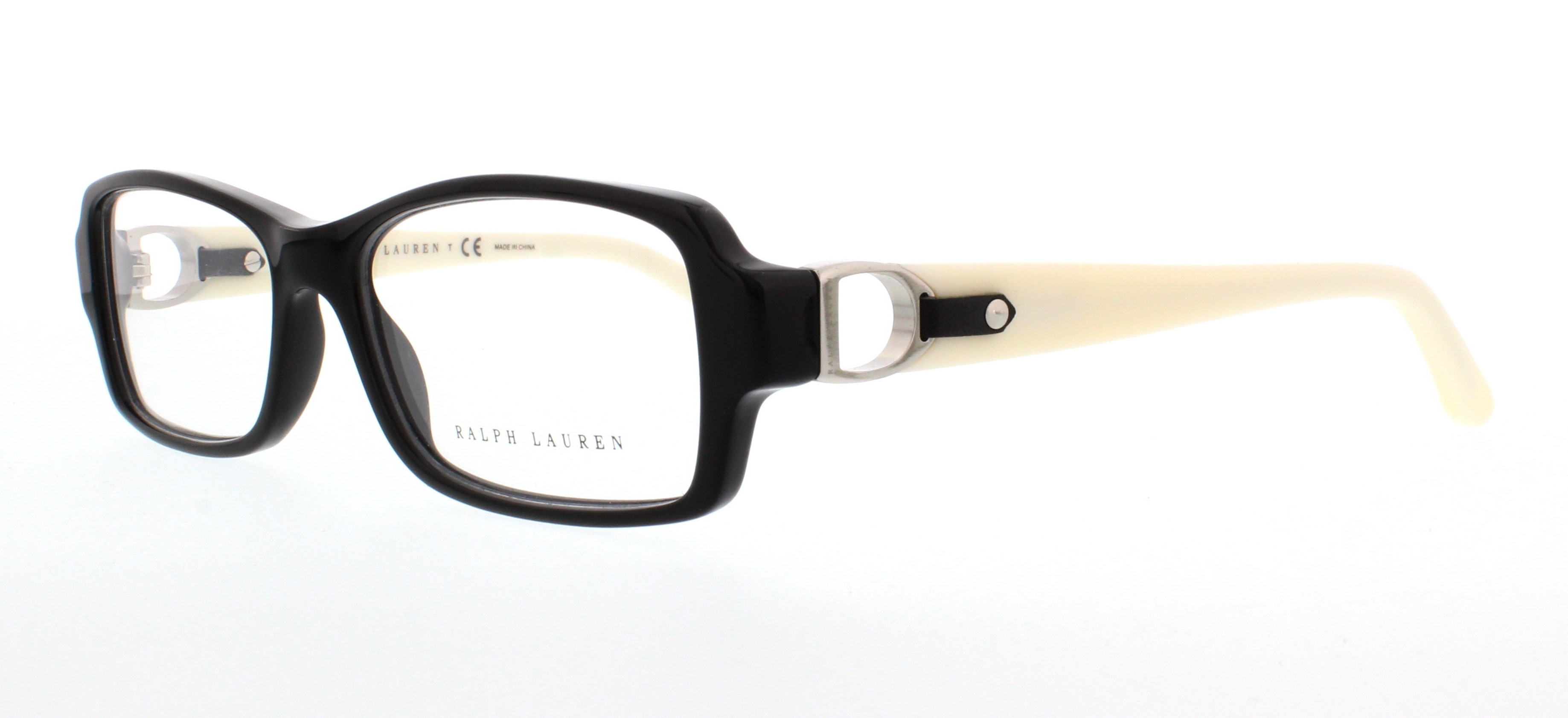 Picture of Ralph Lauren Eyeglasses RL6107Q