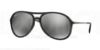 Picture of Ray Ban Sunglasses RB4201 Alex
