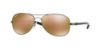Picture of Ray Ban Sunglasses RB8301