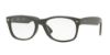 Picture of Ray Ban Eyeglasses RX5184