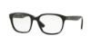 Picture of Ray Ban Eyeglasses RX5340