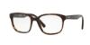 Picture of Ray Ban Eyeglasses RX5340