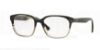 Picture of Ray Ban Eyeglasses RX5340