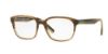 Picture of Ray Ban Eyeglasses RX5340