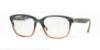Picture of Ray Ban Eyeglasses RX5340