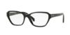Picture of Ray Ban Eyeglasses RX5341