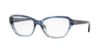 Picture of Ray Ban Eyeglasses RX5341