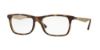 Picture of Ray Ban Eyeglasses RX7062