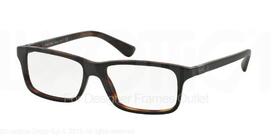 Picture of Prada Eyeglasses PR06SVF