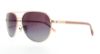 Picture of Coach Sunglasses HC7053 L137