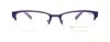 Picture of Armani Exchange Eyeglasses AX1004