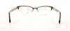 Picture of Armani Exchange Eyeglasses AX1004