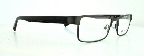 Designer Frames Outlet. Armani Exchange Eyeglasses AX1009