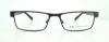 Picture of Armani Exchange Eyeglasses AX1009