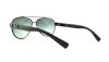 Picture of Armani Exchange Sunglasses AX2010S