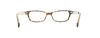 Picture of Armani Exchange Eyeglasses AX3008