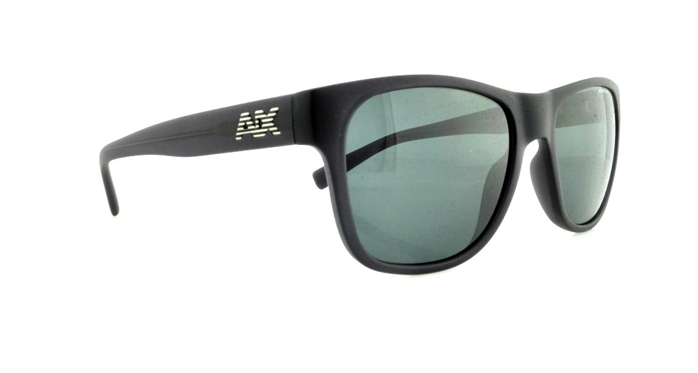 Designer Frames Outlet. Armani Exchange Sunglasses AX4008