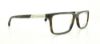 Picture of Brooks Brothers Eyeglasses BB2019