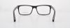 Picture of Emporio Armani Eyeglasses EA3002