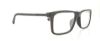 Picture of Emporio Armani Eyeglasses EA3002F