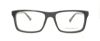 Picture of Emporio Armani Eyeglasses EA3002F