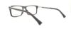 Picture of Emporio Armani Eyeglasses EA3002F