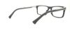 Picture of Emporio Armani Eyeglasses EA3002F