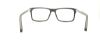 Picture of Emporio Armani Eyeglasses EA3002F