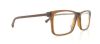 Picture of Emporio Armani Eyeglasses EA3002F