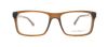 Picture of Emporio Armani Eyeglasses EA3002F