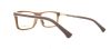 Picture of Emporio Armani Eyeglasses EA3002F