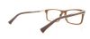 Picture of Emporio Armani Eyeglasses EA3002F